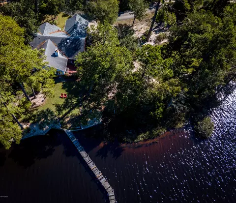 1906 Harbourside Dr, New Bern, NC 28560 photo 37