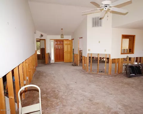 1906 Harbourside Dr, New Bern, NC 28560 photo 6