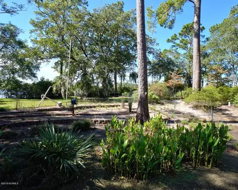 1906 Harbourside Dr, New Bern, NC 28560 photo 29