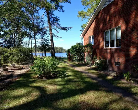 1906 Harbourside Dr, New Bern, NC 28560 photo 30