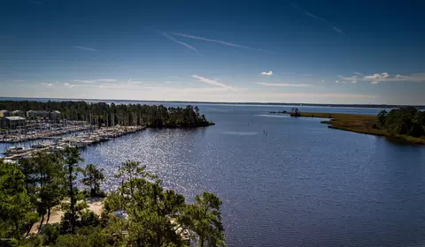 1906 Harbourside Dr, New Bern, NC 28560 photo 39