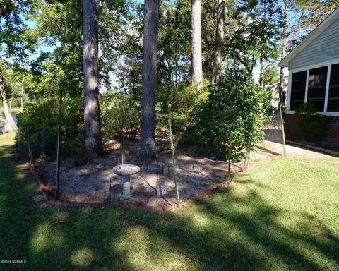1906 Harbourside Dr, New Bern, NC 28560 photo 28