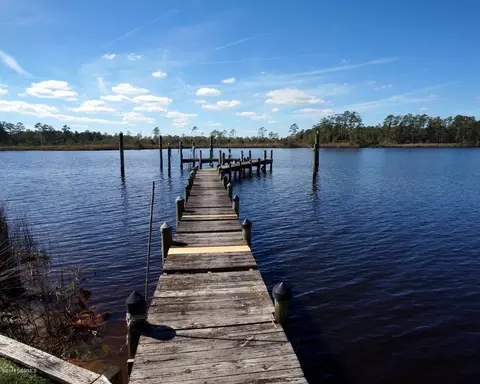 1906 Harbourside Dr, New Bern, NC 28560 photo 33
