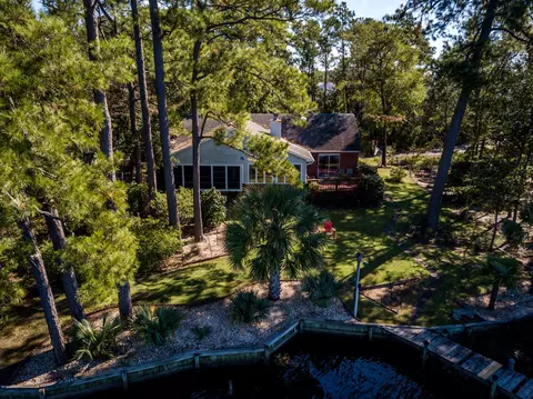 1906 Harbourside Dr, New Bern, NC 28560 photo 38