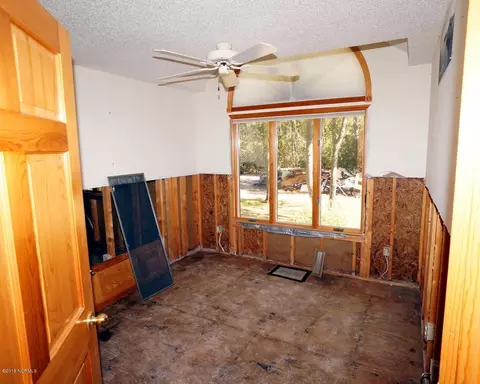 1906 Harbourside Dr, New Bern, NC 28560 photo 19