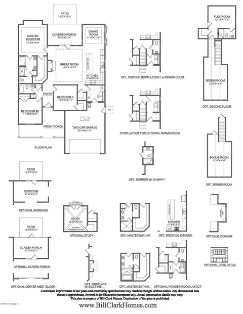 17 Draft Line Ct, Hampstead, NC 28443 photo 2