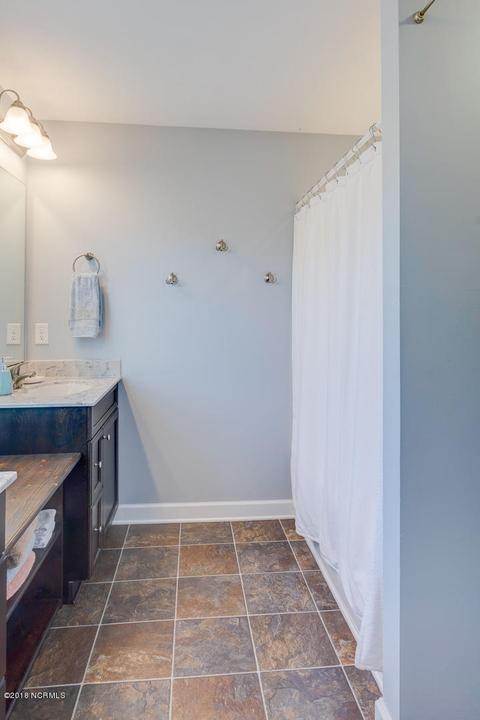 255 E Ivybridge Dr, Hubert, NC 28539 photo 25