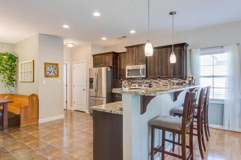 255 E Ivybridge Dr, Hubert, NC 28539 photo 6