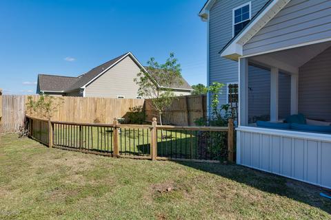 255 E Ivybridge Dr, Hubert, NC 28539 photo 36