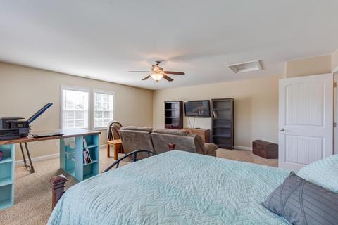 255 E Ivybridge Dr, Hubert, NC 28539 photo 18