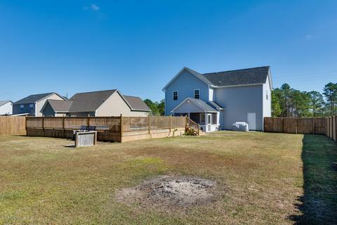 255 E Ivybridge Dr, Hubert, NC 28539 photo 34