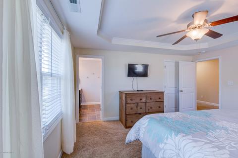 255 E Ivybridge Dr, Hubert, NC 28539 photo 23