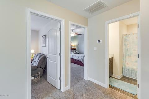 255 E Ivybridge Dr, Hubert, NC 28539 photo 14