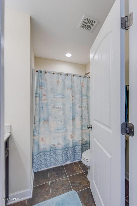 255 E Ivybridge Dr, Hubert, NC 28539 photo 19