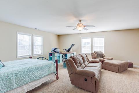 255 E Ivybridge Dr, Hubert, NC 28539 photo 17