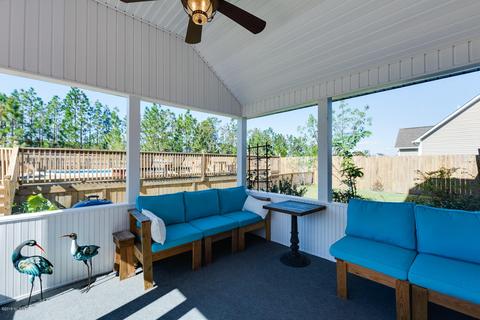 255 E Ivybridge Dr, Hubert, NC 28539 photo 28