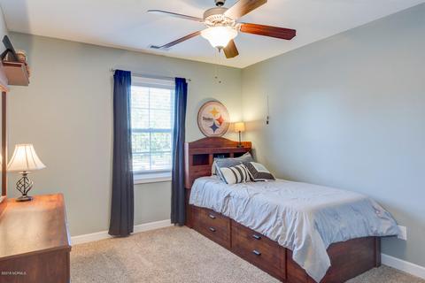 255 E Ivybridge Dr, Hubert, NC 28539 photo 15