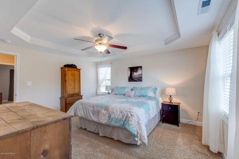 255 E Ivybridge Dr, Hubert, NC 28539 photo 21