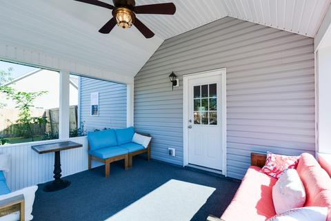 255 E Ivybridge Dr, Hubert, NC 28539 photo 29