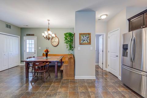 255 E Ivybridge Dr, Hubert, NC 28539 photo 10