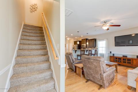 255 E Ivybridge Dr, Hubert, NC 28539 photo 13