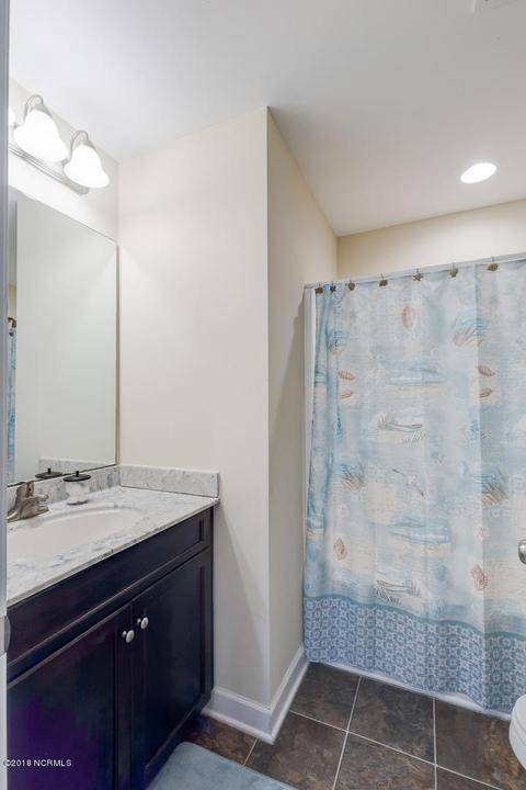 255 E Ivybridge Dr, Hubert, NC 28539 photo 20