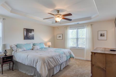 255 E Ivybridge Dr, Hubert, NC 28539 photo 22