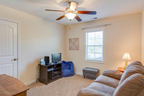 255 E Ivybridge Dr, Hubert, NC 28539 photo 16
