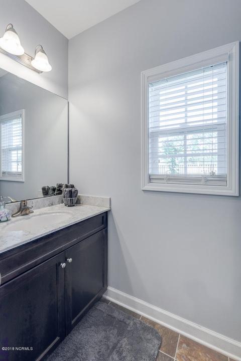 255 E Ivybridge Dr, Hubert, NC 28539 photo 12