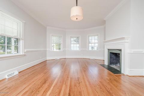201 E Bunn Ln, Spring Hope, NC 27882 photo 2