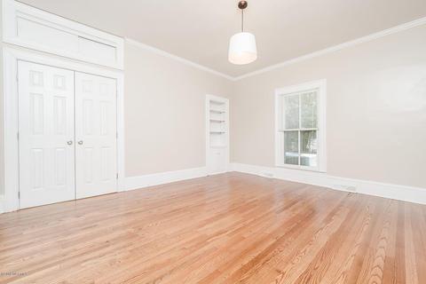 201 E Bunn Ln, Spring Hope, NC 27882 photo 5