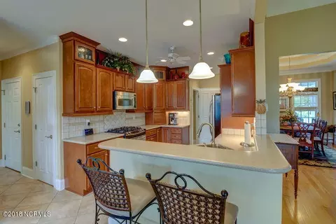 152 Firefly Dr, Wallace, NC 28466 photo 24