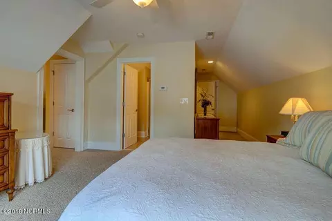 152 Firefly Dr, Wallace, NC 28466 photo 13
