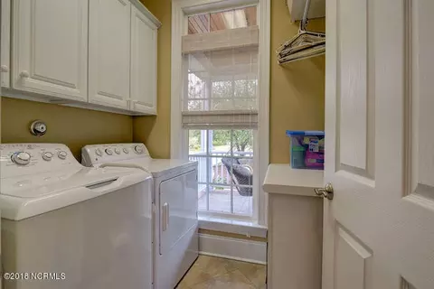 152 Firefly Dr, Wallace, NC 28466 photo 23