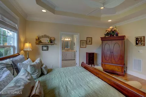 152 Firefly Dr, Wallace, NC 28466 photo 7