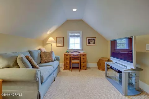 152 Firefly Dr, Wallace, NC 28466 photo 14