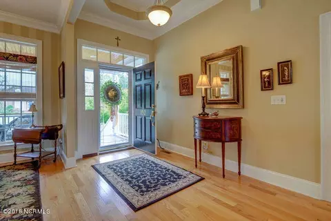 152 Firefly Dr, Wallace, NC 28466 photo 3