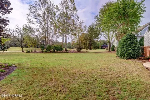 152 Firefly Dr, Wallace, NC 28466 photo 25