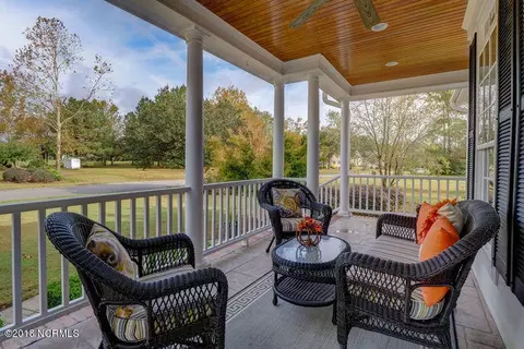 152 Firefly Dr, Wallace, NC 28466 photo 2