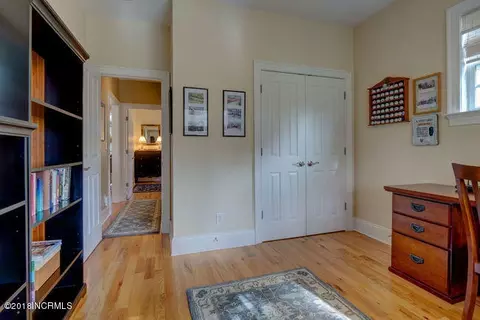 152 Firefly Dr, Wallace, NC 28466 photo 19