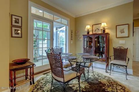152 Firefly Dr, Wallace, NC 28466 photo 15