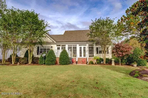 152 Firefly Dr, Wallace, NC 28466 photo 26