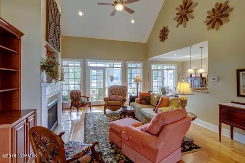 152 Firefly Dr, Wallace, NC 28466 photo 27