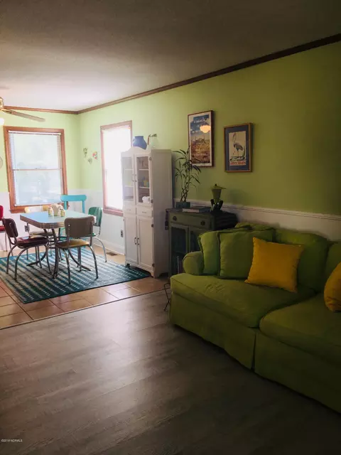 545 Nc Highway 210 E, Hampstead, NC 28443 photo 7