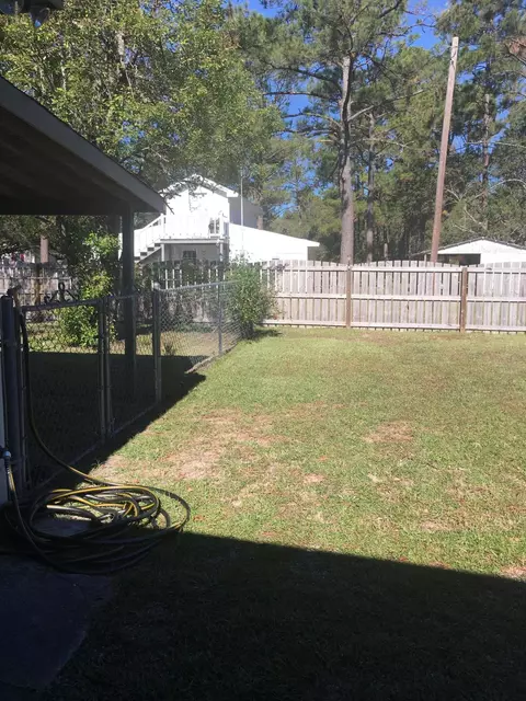 545 Nc Highway 210 E, Hampstead, NC 28443 photo 18
