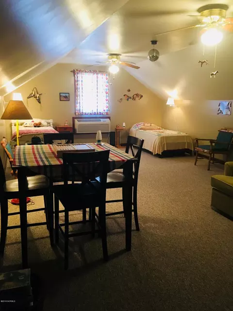 545 Nc Highway 210 E, Hampstead, NC 28443 photo 15