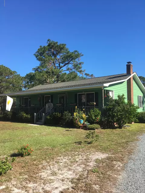 545 Nc Highway 210 E, Hampstead, NC 28443 photo 3
