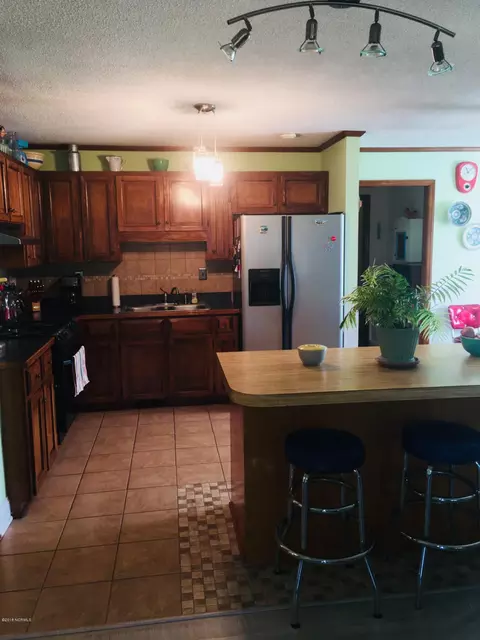 545 Nc Highway 210 E, Hampstead, NC 28443 photo 6