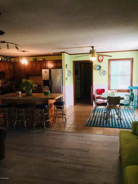 545 Nc Highway 210 E, Hampstead, NC 28443 photo 9