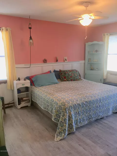 545 Nc Highway 210 E, Hampstead, NC 28443 photo 12